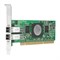 39M6013 IBM DS4000 FC 4Gbps PCI-X DP HBA - фото 18662
