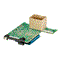 0R072D Emulex 8Gb/s FC DP PCI-e HBA - фото 18707