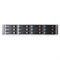 418408-B21 HP Modular Smart Array 60 - фото 18785