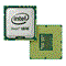 40K2511 IBM Intel Xeon 3.2GHz - фото 18854