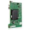 616010-001 HP Ethernet 1-GB QP 366M Adapter - фото 18984