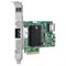 650926-B21 HP H222 SAS/SATA HBA - фото 19044