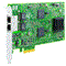 Сетевой карта HP NC380T PCI Express Dual Port Multifunction Gigabit Server Adapter, 394795-B21 - фото 19150