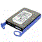 39M4504 IBM 160-GB Simple Swap 7.2K SATA - фото 19228
