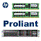 Оперативная память HP 16Gb (1x16GB) Quad Rank x4 PC3-8500 DDR3-1066 CAS-7 501538-001 500666-B21 - фото 19614