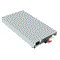0JN640 Dell Hot Swap 1100 Watt Power Supply - фото 19679