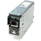 0JJ179 Dell PE Hot Swap 930W Power Supply - фото 19680