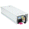 454353-001 HP 750W Hot Swap PS DL180/185 G5 - фото 19754