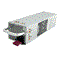 406413-001 HP 725W PS ML350 G4p - фото 19816