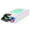 570451-101 HP 1200W Platinum HE Power Supply - фото 19848