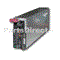Блок питания HP 700W HP DL360 G5, 412211-001 - фото 19855