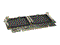 403766-B21 Memory Expansion Board ML370 G5 - фото 19931