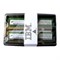 41Y2732 IBM 4-GB (2 x 2GB) PC2-5300 SDRAM KIT - фото 20012