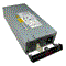 356544-001 HP 700W PS for ML370 G4 - фото 20027