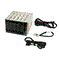 659485-B21 HP 5U 6-Bay 3.5 Cage Kit w/cables - фото 20049