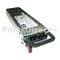 305447-001 HP Proliant DL360 G3 PS - фото 20238
