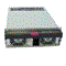 225075-001 HP 500W PS for ML370 G2 G3 - фото 20364