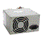 216108-001 HP Proliant ML350 G1 PS - фото 20366