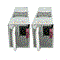 194989-001 HP 400W RPS DL380 G2/G3 - фото 20378
