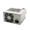 176616-001 HP Power Supply 250W ML330 G1 - фото 20383