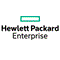 239161-B21 HP Single Power Supply - фото 20392