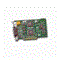 77000455 AccelePort PCI XEM Host Adapter - фото 20506