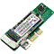 775588-B21 HP Dual 64-GB VE Solid State M.2 Enablement Kit - фото 20566
