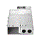 Блок питания HP 900W AC RPS, 814835-B21 - фото 20726