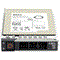0CGM6W Dell G14 3.84-TB 12G 2.5 SAS RI SSD w/DXD9H - фото 21263