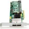 Контроллер HP Smart Array P410/512 FBWC 2-ports Int PCIe x8 SAS, 578230-B21 - фото 21423