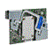 749682-001 HP Smart Array P244br/1-GB SAS FIO Controller - фото 21537