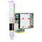 804400-001 HP SA E208e-p SR G10 Plug-in Controller - фото 21550