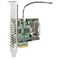 Контроллер HP Smart Array P440/4G FIO 761872-B21 - фото 21600