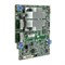 Контроллер HPE SATA 6Gb SAS 12Gb PCIe 3.0 X8, 749974-B21 - фото 21607