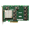 761879-001 HP 12G DL380 G9 SAS Expander Card - фото 21658