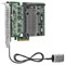 698533-B21 HP P830 4-GB FBWC 12G SAS Controller - фото 21734