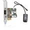 Контроллер HP Smart Array P431/4GB FBWC 12Gb 2-ports Ext SAS, 698532-B21 - фото 21735