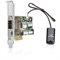 698531-B21 HP P431 2-GB FBWC SAS Controller Kit - фото 21736