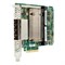 726903-B21 HP Smart Array P841/4-GB SAS Controller - фото 21766
