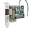 Контроллер в сервер HP Smart Array P441/4G 726825-B21 - фото 21769