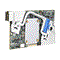 726793-B21 HP Smart Array P246br/1-GB SAS Controller - фото 21774