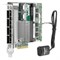 615417-B21 HP Smart Array P822/2-GB Controller - фото 21849
