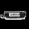 660093-001 HP FBWC Capacitor Pack w/ 36-inch cable - фото 21917