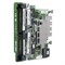 655636-B21 HP Smart Array P721m/512MB Mezzanine Card - фото 21920