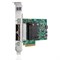 Контроллер HP HPE H220 Host Bus Adapter, 650933-B21 - фото 21922