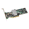 FVJR2 Dell PE PCI-e 9265-8i 6Gb/s 2x Mini RAID Controller - фото 22014