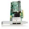 491193-B21 HP P411/256MB SAS Controller - фото 22041