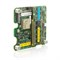 508226-B21 HP Smart Array P700M 512MB Mezzanine Card - фото 22074