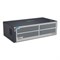 J8714A HP zl ProCurve Power Supply Shelf - фото 22161