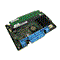 GT281 Dell PERC 5/i 256MB SAS/SATA RAID Controller - фото 22206